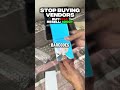 Supplier in Bio 💸 ~ #money #reels #reselling #viral #explore #resell #reseller #motivation