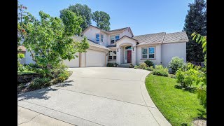 8484 Cobble Creek Lane Orangevale, CA | ColdwellBankerHomes.com