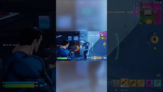 Pulling up on the last player in Fortnite Marvel Blitz #fortnite #fortnitemarvelblitz #epicgames