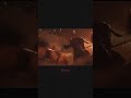 space marines edit