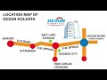 The Sun Hospital Kolkata West Bengal The Sun Hospital Kolkata West Bengal