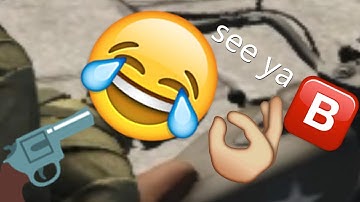 Heroes and Generals [ＭＥＭＥ　ＥＤＩＴＩＯＮ]