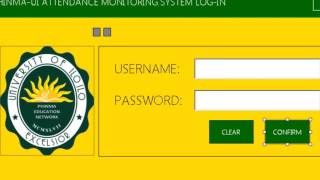 Famous Download Membership System with ID Generator using VB.Net and MYSQL Wealth