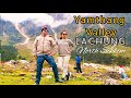 Yamthang Valley || The Most wonderful view point of Lachung, North Sikkim || Ep : 6