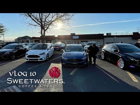 Automotive Elegance Toms River Nj
