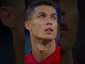 #cr7 #copadomundo #jogabola #concurso #policiafederal #taf #concurseiro #pe #militar #a #policia #ch