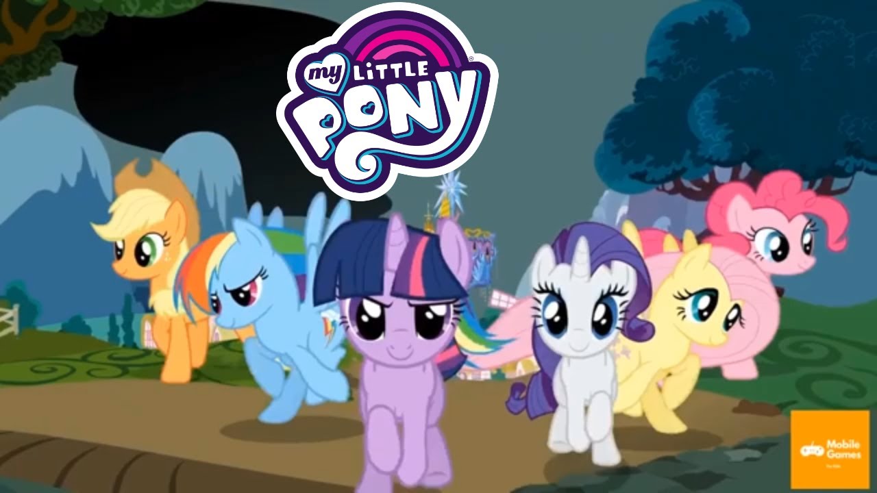 My little pony harmony. Миссия гармонии. My little Pony Harmony Quest. My little Pony: Harmony Quest витраж. Как разблокировать my little Pony в Гармония квест.