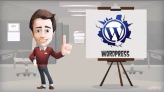The Complete Web Developer Course - Build 14 Websites