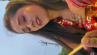Bhojpuri Arkestra video screenshot 5