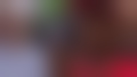 Videos I have saved on my phone with literally no context (Part 2)