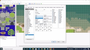 How to create New Items in RPG Maker XP