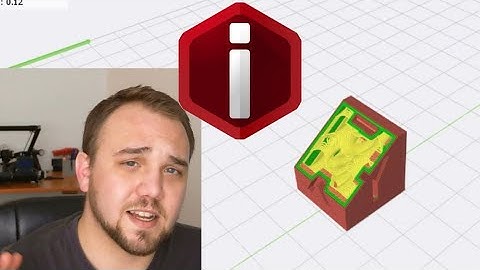 How to set up your Powerbelt3D Zero in IdeaMaker