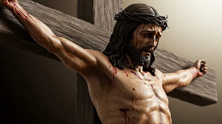 The Devil's A Liar: New Gospel Song