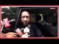 MENEJA Wa FEI TOTO AZUNGUMZA Kwa MARA Ya KWANZA KINACHOENDELEA BAADA Ya KUTOKA TFF MENEJA Wa FEI TOTO AZUNGUMZA Kwa MARA Ya KWANZA KINACHOENDELEA BAADA Ya KUTOKA TFF