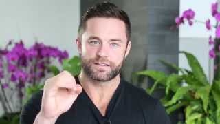Famous Master Your Morning Ritual - 7 Easy Steps Net Worth