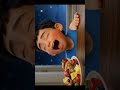 Kid Eats Fruits and Becomes SUPER Strong! 💪🍎