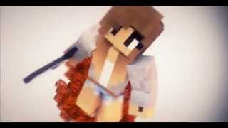 Intro »  MrsKryder [Vorschlag] | by HyperFX