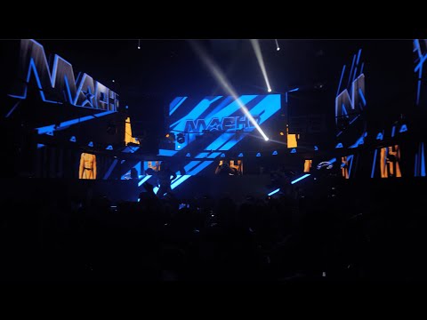 DJ SEKECEWA ITU ❗ BIDUAN MACHO JANGAN DIRABA RABA - LIVE KUMBANG ILIR