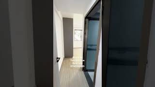 #nairobi #home #housetour #property #realestate #shortsfeed #shorts #fyp #fypシ゚viral #luxury #tour