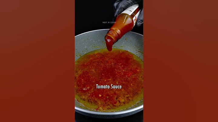Anda Maggi Masala 🍝#asmr #shorts