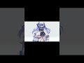 Arcana: Fortune Mate|Outfit Showoff