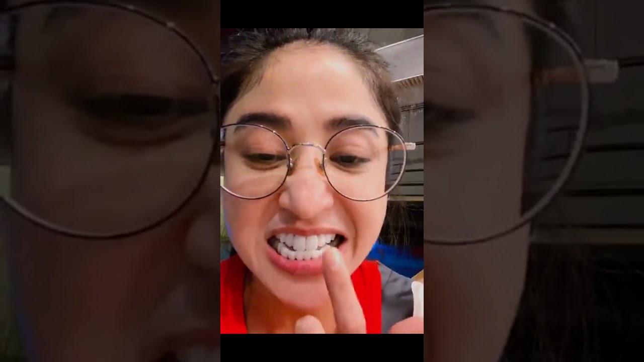 Dewi Persik Live Stream, March 1, 2021