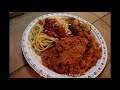 How to make simple Ghanaian Jollof rice at home