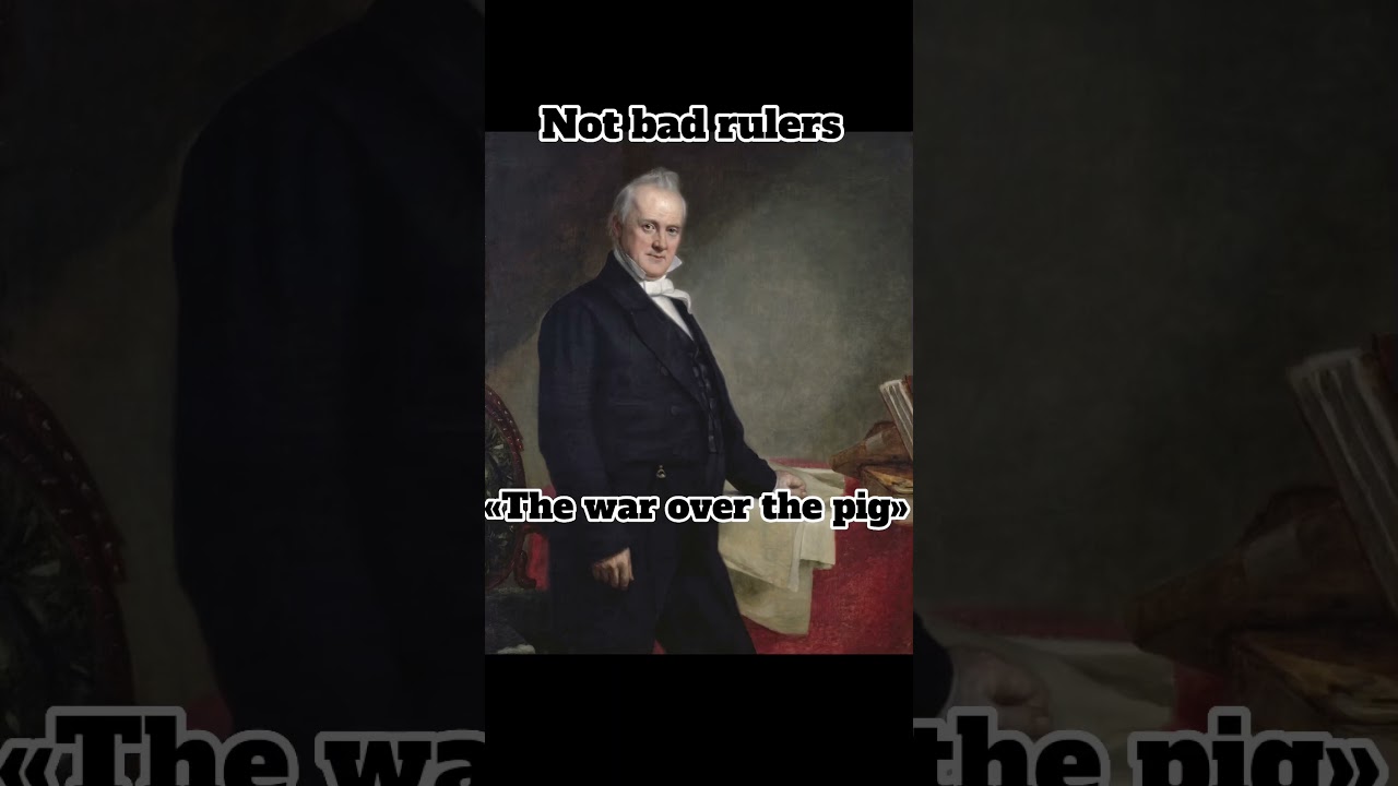 Such kind of rulers vs Not bad rulers vs Good rulers vs Rulers from God