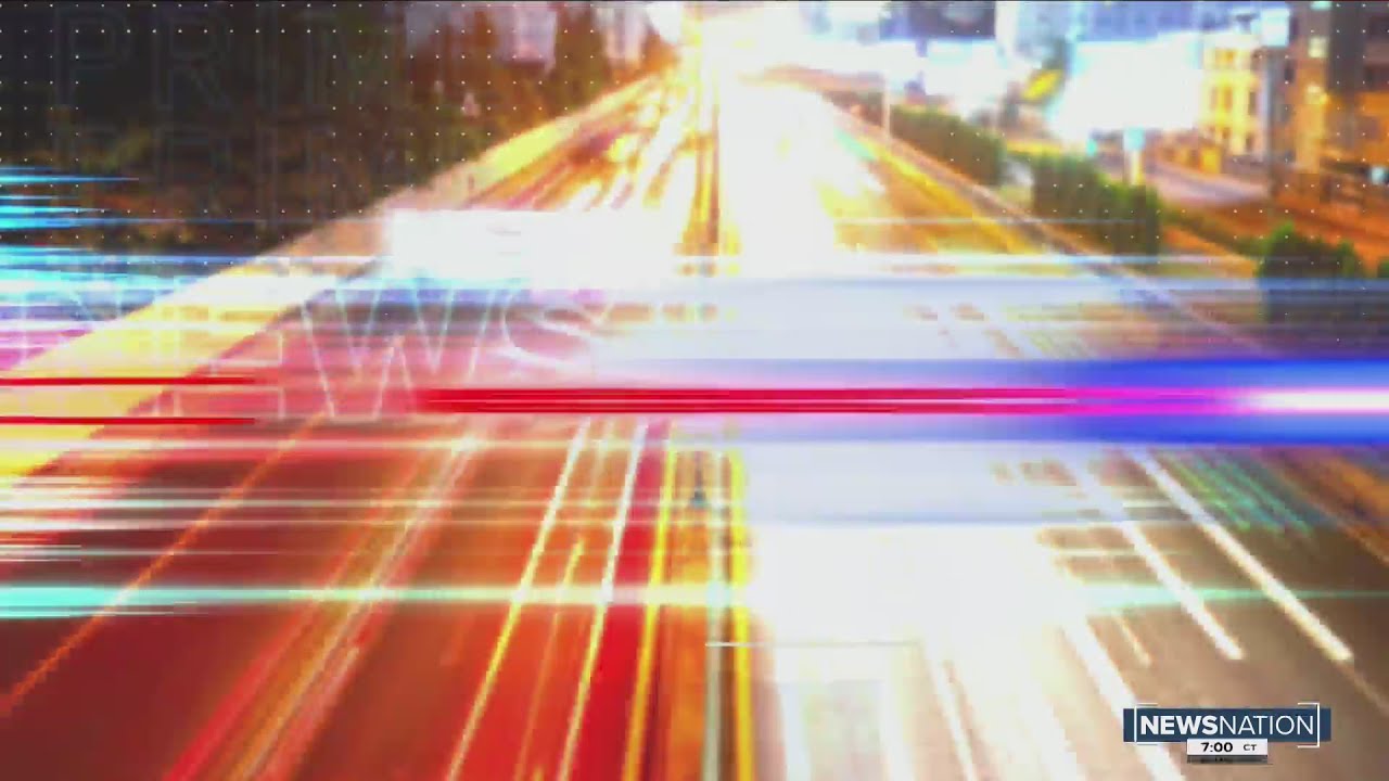 Split Senate votes to begin COVID-19 relief bill debate, right after they read all 628 pages aloud