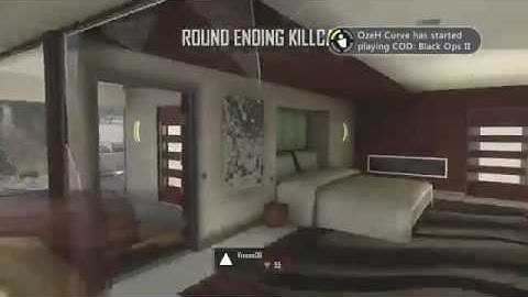 Insane 1080 Raid Sui @CastTheatre @PassoCinema