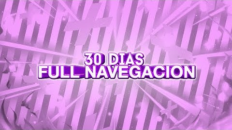 ¡NUEVOS SERVIDORES PARA HTTP INJECTOR/CUSTOM DE 30 DIAS! [PERSONAL ARGENTINA]