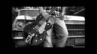 Jeff Golub- Jeff's Blues(Mama didn't)