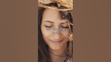 Mindfulness Daily Challenge: Mindfulness in Nature | Connect with the World Around You #mindfullife