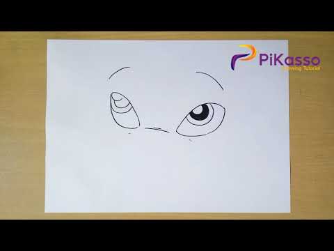 How to Draw