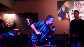 Come Together by the Beatles by Dale in Sales & Steel Horse