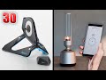 30 New Products Amazon & Aliexpress 2021 | Cool Future Tech. Amazing Gadgets