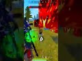 Free Fire Max Garena Free Fire Gameplay Today Gameplay Solo vs Squad Op Gameplay  #freefire #viral