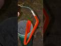 3” 75mm salute 138 Gram