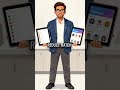Match Group Bought Every Dating App To Steal Your Money