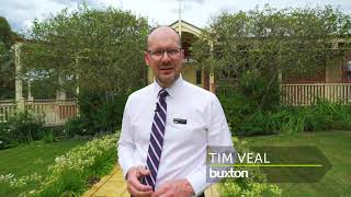 Buxton Ballarat - 19 Candlebark Lane, Invermay