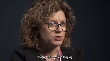 Software Republique - Talent Academy