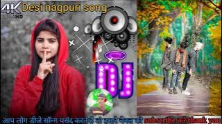 domakah song nagpuri dj remix dj Deepak Raj dj sunil dj laldeep dj mitlesh Lanka manika