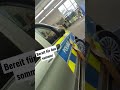 #polizei #110
