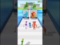 Monster Draft Level 5 Android Gameplay #androidgames #shorts