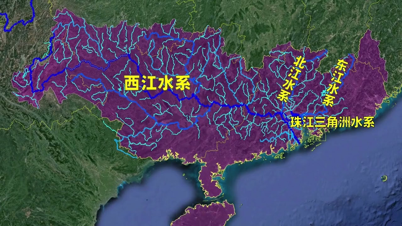 俄罗斯领土扩张全过程，详细介绍俄罗斯从弹丸之地到世界大国的历程