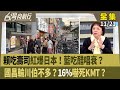 賴清德日料事件