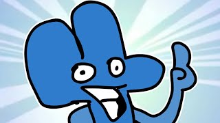 BFB 30 Comes Out Tommorow!