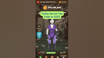 Memefi Secret Combo Reward 02 Sep | 1M Coins | All Levels Revealed #memefi  #memefisecretcode