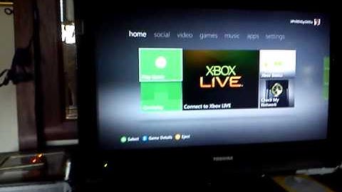 X360Dock on Dash 14719