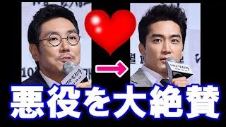 関連動画
